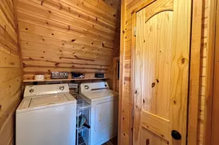 1000 Marigold Rd NE, Sparta, GA 31087 - Photo 25