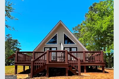 1000 Marigold Road NE #25, Sparta, GA 31087 - Photo 1