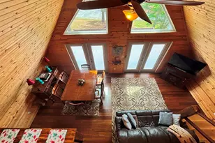 1000 Marigold Rd NE, Sparta, GA 31087 - Photo 31
