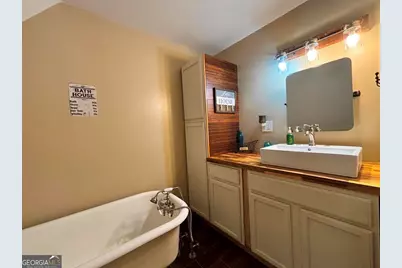 1000 Marigold Road NE #25, Sparta, GA 31087 - Photo 23