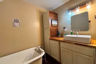 1000 Marigold Rd NE, Sparta, GA 31087 - Photo 23