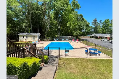 1000 Marigold Road NE #25, Sparta, GA 31087 - Photo 41