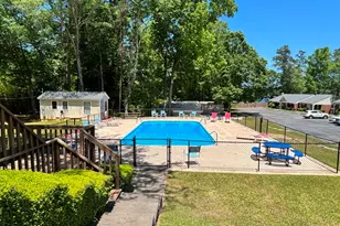 1000 Marigold Rd NE, Sparta, GA 31087 - Photo 41