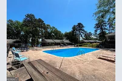 1000 Marigold Road NE #25, Sparta, GA 31087 - Photo 45