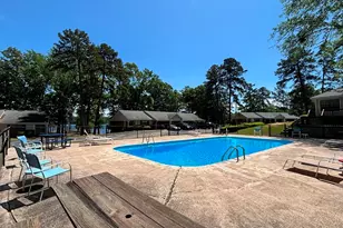 1000 Marigold Rd NE, Sparta, GA 31087 - Photo 45