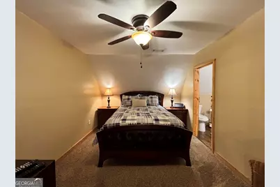 1000 Marigold Road NE #25, Sparta, GA 31087 - Photo 19