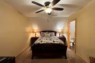 1000 Marigold Rd NE, Sparta, GA 31087 - Photo 19