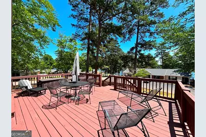 1000 Marigold Road NE #25, Sparta, GA 31087 - Photo 9