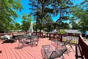 1000 Marigold Rd NE, Sparta, GA 31087 - Photo 9