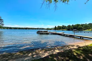 1000 Marigold Rd NE, Sparta, GA 31087 - Photo 3