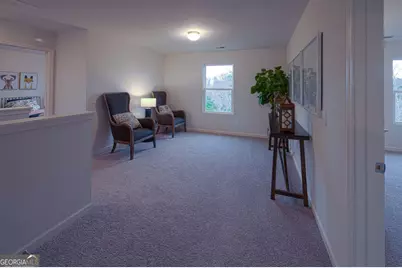 196 Kinsale Drive, Macon, GA 31216 - Photo 5