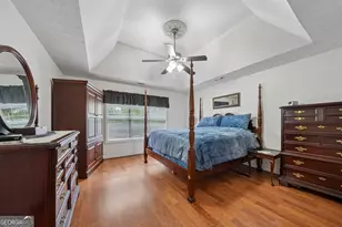 4821 Camden Dr SW, Conyers, GA 30094 - Photo 15