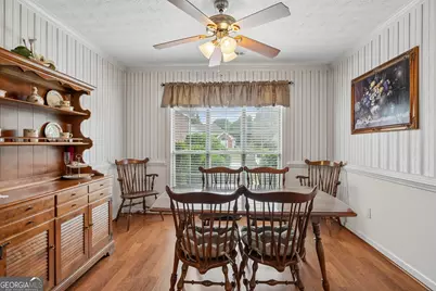 4821 Camden Drive SW, Conyers, GA 30094 - Photo 7