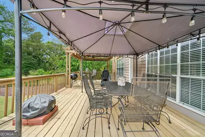 4821 Camden Drive SW, Conyers, GA 30094 - Photo 33