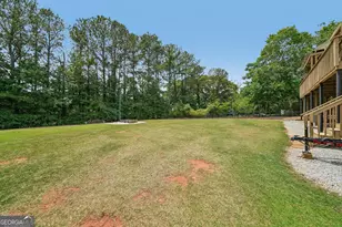 4821 Camden Dr SW, Conyers, GA 30094 - Photo 35