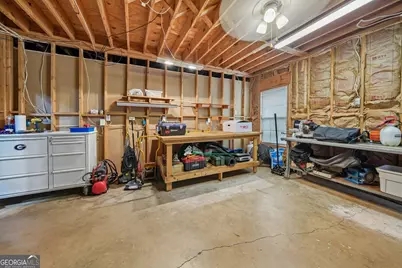 4821 Camden Drive SW, Conyers, GA 30094 - Photo 31