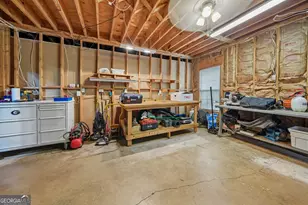 4821 Camden Dr SW, Conyers, GA 30094 - Photo 31