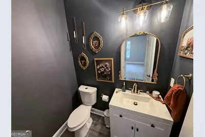 361 Lake Vista Drive, Jefferson, GA 30549 - Photo 7