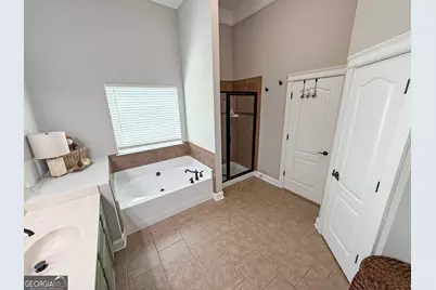 361 Lake Vista Drive, Jefferson, GA 30549 - Photo 23