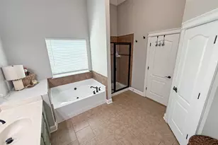 361 Lake Vista Dr, Jefferson, GA 30549 - Photo 23