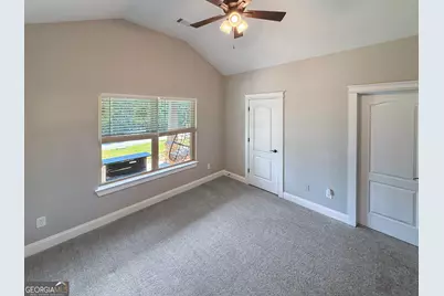 361 Lake Vista Drive, Jefferson, GA 30549 - Photo 25