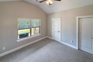 361 Lake Vista Dr, Jefferson, GA 30549 - Photo 25