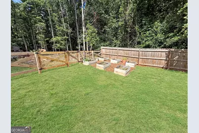 361 Lake Vista Drive, Jefferson, GA 30549 - Photo 39