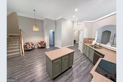 361 Lake Vista Drive, Jefferson, GA 30549 - Photo 11