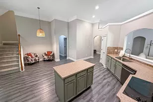 361 Lake Vista Dr, Jefferson, GA 30549 - Photo 11
