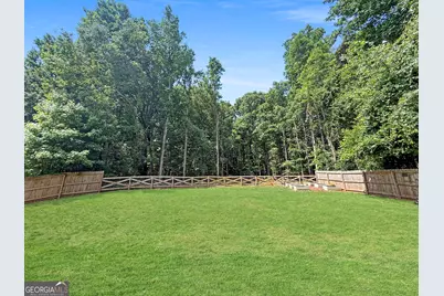 361 Lake Vista Drive, Jefferson, GA 30549 - Photo 37