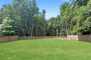 361 Lake Vista Dr, Jefferson, GA 30549 - Photo 37