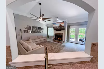 361 Lake Vista Drive, Jefferson, GA 30549 - Photo 15