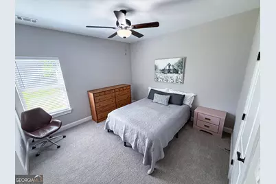 361 Lake Vista Drive, Jefferson, GA 30549 - Photo 29