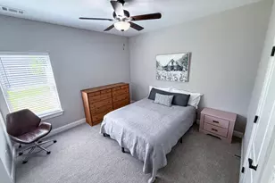 361 Lake Vista Dr, Jefferson, GA 30549 - Photo 29