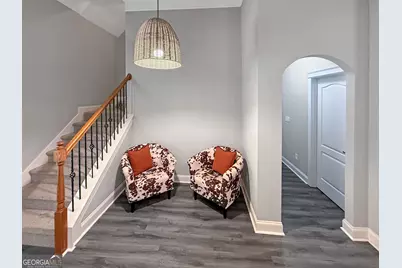 361 Lake Vista Drive, Jefferson, GA 30549 - Photo 13