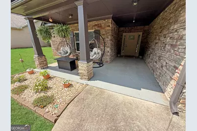 361 Lake Vista Drive, Jefferson, GA 30549 - Photo 35
