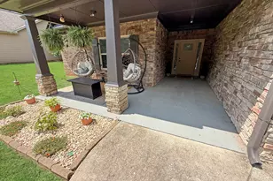 361 Lake Vista Dr, Jefferson, GA 30549 - Photo 35