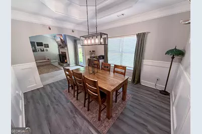 361 Lake Vista Drive, Jefferson, GA 30549 - Photo 17