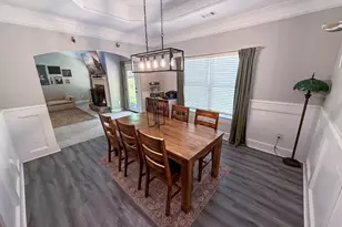 361 Lake Vista Dr, Jefferson, GA 30549 - Photo 17