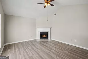 187 Inverness Trce, Jonesboro, GA 30238 - Photo 5