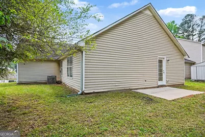 187 Inverness Drive, Jonesboro, GA 30238 - Photo 15