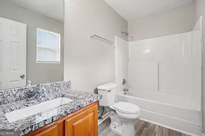 187 Inverness Drive, Jonesboro, GA 30238 - Photo 13