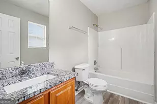 187 Inverness Dr, Jonesboro, GA 30238 - Photo 13