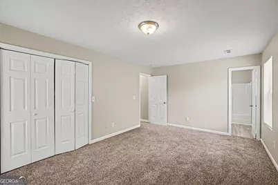 187 Inverness Drive, Jonesboro, GA 30238 - Photo 11