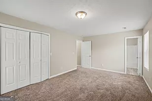 187 Inverness Dr, Jonesboro, GA 30238 - Photo 11