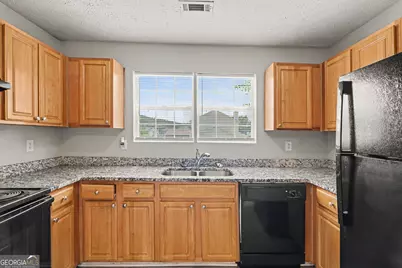 187 Inverness Drive, Jonesboro, GA 30238 - Photo 7