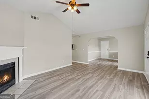 187 Inverness Dr, Jonesboro, GA 30238 - Photo 5