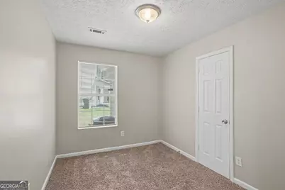 187 Inverness Drive, Jonesboro, GA 30238 - Photo 9