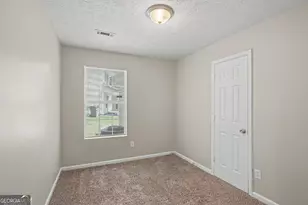 187 Inverness Dr, Jonesboro, GA 30238 - Photo 9