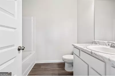 237 Alameda Street #38, Loganville, GA 30052 - Photo 15